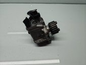 Pompa inalta presiune AUDI A5 (8T3) [Fabr 2007-2015] 03L130755AC / 0445010529 2.0 TDI CGLC 130KW / 177CP