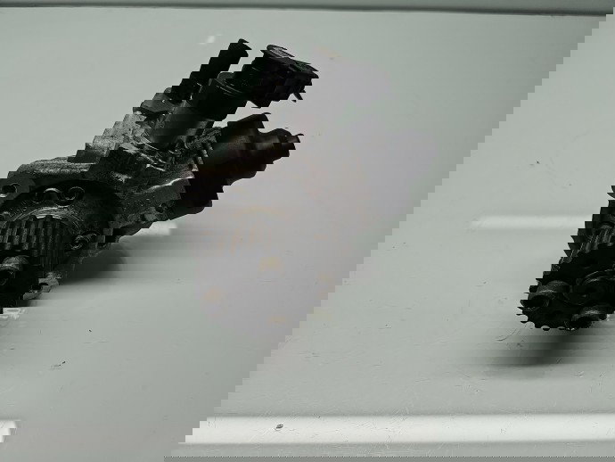 Pompa inalta presiune AUDI A5 (8T3) [Fabr 2007-2015] 03L130755AC / 0445010529 2.0 TDI CGLC 130KW / 177CP