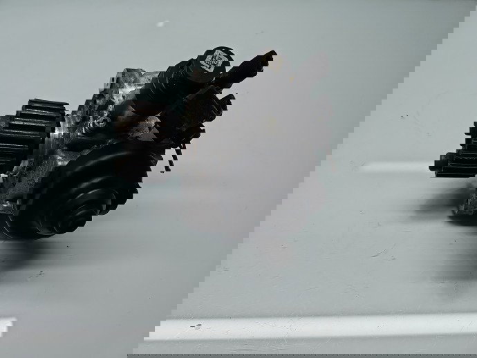 Pompa inalta presiune AUDI A5 (8T3) [Fabr 2007-2015] 03L130755AC / 0445010529 2.0 TDI CGLC 130KW / 177CP