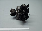 Pompa inalta presiune AUDI A5 (8T3) [Fabr 2007-2015] 03L130755AC / 0445010529 2.0 TDI CGLC 130KW / 177CP