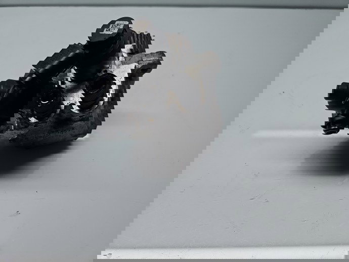 Pompa inalta presiune AUDI A5 (8T3) [Fabr 2007-2015] 03L130755AC / 0445010529 2.0 TDI CGLC 130KW / 177CP