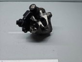 Pompa inalta presiune AUDI A5 (8T3) [Fabr 2007-2015] 03L130755AC / 0445010529 2.0 TDI CGLC 130KW / 177CP