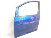 Usa stanga fata LC5C Volkswagen Touran (1T1, 1T2) [Fabr 2003-2010] 2.0 BKD 