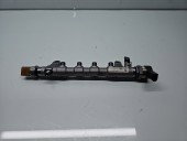 Rampa injectoare AUDI A5 (8T3) [Fabr 2007-2015] 03L130089Q 2.0 TDI CGLC 130KW / 177CP