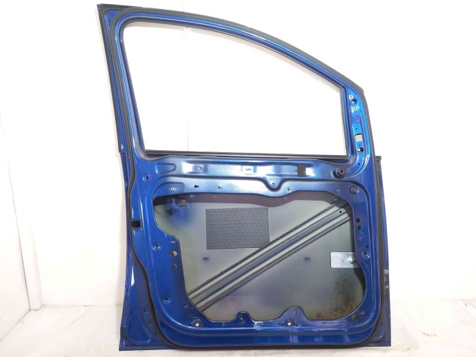 Usa stanga fata LC5C Volkswagen Touran (1T1, 1T2) [Fabr 2003-2010] 2.0 BKD 