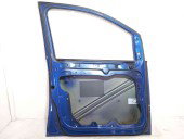 Usa stanga fata LC5C Volkswagen Touran (1T1, 1T2) [Fabr 2003-2010] 2.0 BKD 