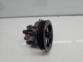 Pompa servodirectie PEUGEOT 4007 [Fabr 2007-2012] OEM 2.2 HDi 4HN 115KW / 156CP