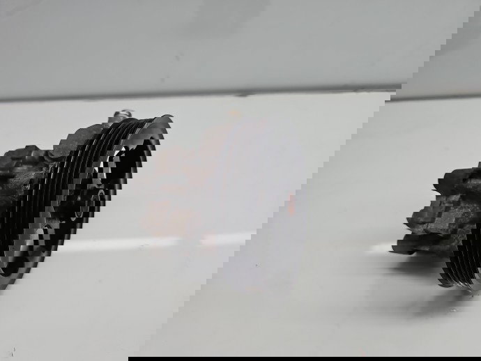 Pompa servodirectie PEUGEOT 4007 [Fabr 2007-2012] OEM 2.2 HDi 4HN 115KW / 156CP