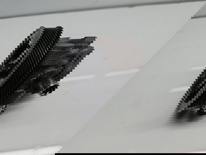 Pompa servodirectie PEUGEOT 4007 [Fabr 2007-2012] OEM 2.2 HDi 4HN 115KW / 156CP