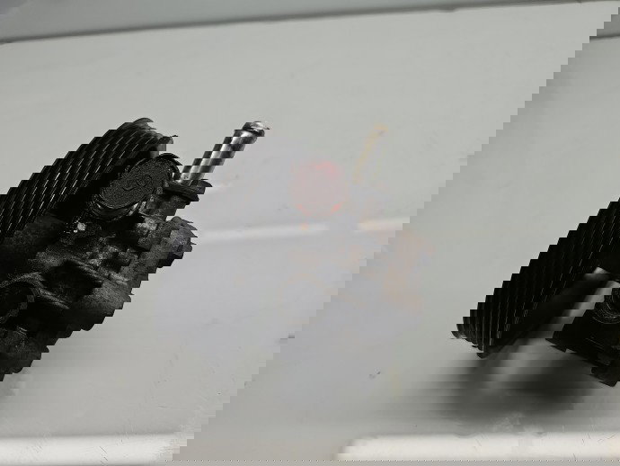 Pompa servodirectie PEUGEOT 4007 [Fabr 2007-2012] OEM 2.2 HDi 4HN 115KW / 156CP