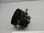 Pompa servodirectie PEUGEOT 4007 [Fabr 2007-2012] OEM 2.2 HDi 4HN 115KW / 156CP