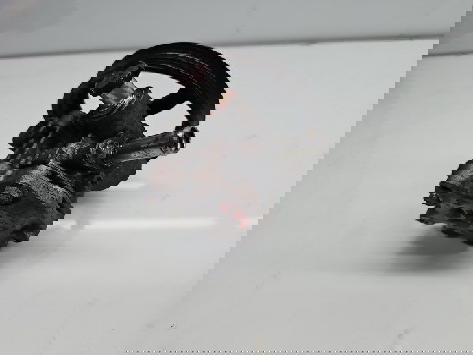 Pompa servodirectie PEUGEOT 4007 [Fabr 2007-2012] OEM 2.2 HDi 4HN 115KW / 156CP