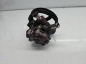 Pompa servodirectie PEUGEOT 4007 [Fabr 2007-2012] OEM 2.2 HDi 4HN 115KW / 156CP