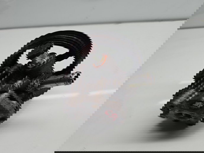 Pompa servodirectie PEUGEOT 4007 [Fabr 2007-2012] OEM 2.2 HDi 4HN 115KW / 156CP