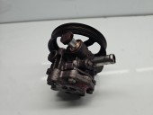 Pompa servodirectie PEUGEOT 4007 [Fabr 2007-2012] OEM 2.2 HDi 4HN 115KW / 156CP