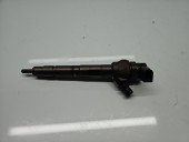 Injector AUDI A5 (8T3) [Fabr 2007-2015] 03L130277J 2.0 TDI CGLC 130KW / 177CP