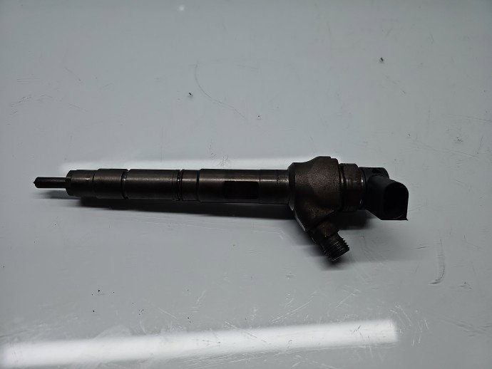 Injector AUDI A5 (8T3) [Fabr 2007-2015] 03L130277J 2.0 TDI CGLC 130KW / 177CP
