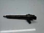 Injector AUDI A5 (8T3) [Fabr 2007-2015] 03L130277J 2.0 TDI CGLC 130KW / 177CP