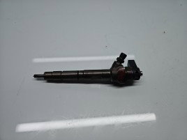 Injector AUDI A5 (8T3) [Fabr 2007-2015] 03L130277J 2.0 TDI CGLC 130KW / 177CP