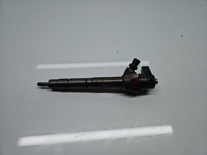 Injector AUDI A5 (8T3) [Fabr 2007-2015] 03L130277J 2.0 TDI CGLC 130KW / 177CP