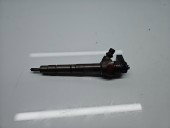 Injector AUDI A5 (8T3) [Fabr 2007-2015] 03L130277J 2.0 TDI CGLC 130KW / 177CP