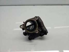 Clapeta acceleratie PEUGEOT 4007 [Fabr 2007-2012] 9656932580 2.2 HDi 4HN 115KW / 156CP