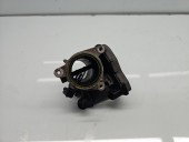 Clapeta acceleratie PEUGEOT 4007 [Fabr 2007-2012] 9656932580 2.2 HDi 4HN 115KW / 156CP