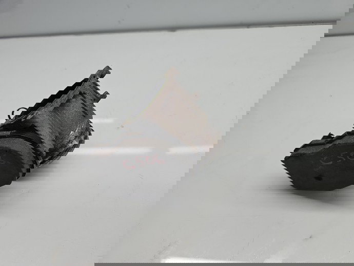 Clapeta acceleratie PEUGEOT 4007 [Fabr 2007-2012] 9656932580 2.2 HDi 4HN 115KW / 156CP