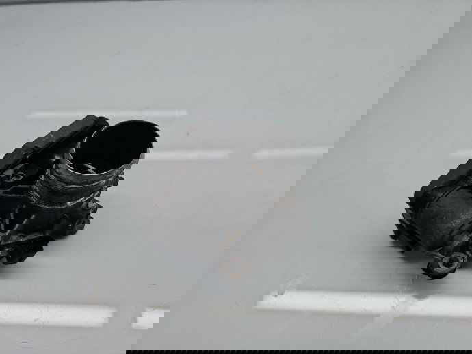 Clapeta acceleratie PEUGEOT 4007 [Fabr 2007-2012] 9656932580 2.2 HDi 4HN 115KW / 156CP