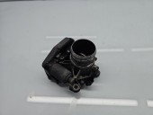 Clapeta acceleratie PEUGEOT 4007 [Fabr 2007-2012] 9656932580 2.2 HDi 4HN 115KW / 156CP