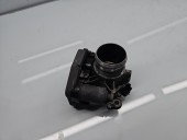 Clapeta acceleratie PEUGEOT 4007 [Fabr 2007-2012] 9656932580 2.2 HDi 4HN 115KW / 156CP