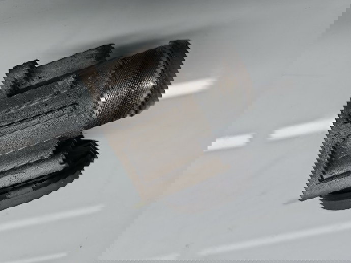 Clapeta acceleratie PEUGEOT 4007 [Fabr 2007-2012] 9656932580 2.2 HDi 4HN 115KW / 156CP