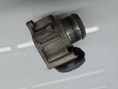 Clapeta acceleratie PEUGEOT 4007 [Fabr 2007-2012] 9656932580 2.2 HDi 4HN 115KW / 156CP