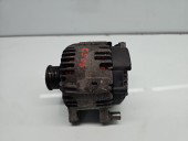 Alternator PEUGEOT 4007 [Fabr 2007-2012] 9662731680 2.2 HDi 4HN 115KW / 156CP