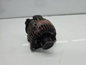 Alternator PEUGEOT 4007 [Fabr 2007-2012] 9662731680 2.2 HDi 4HN 115KW / 156CP