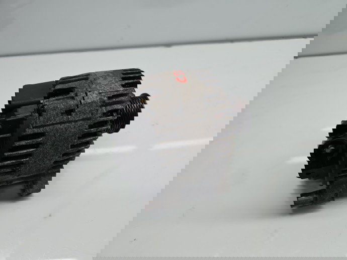 Alternator PEUGEOT 4007 [Fabr 2007-2012] 9662731680 2.2 HDi 4HN 115KW / 156CP