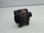 Alternator PEUGEOT 4007 [Fabr 2007-2012] 9662731680 2.2 HDi 4HN 115KW / 156CP