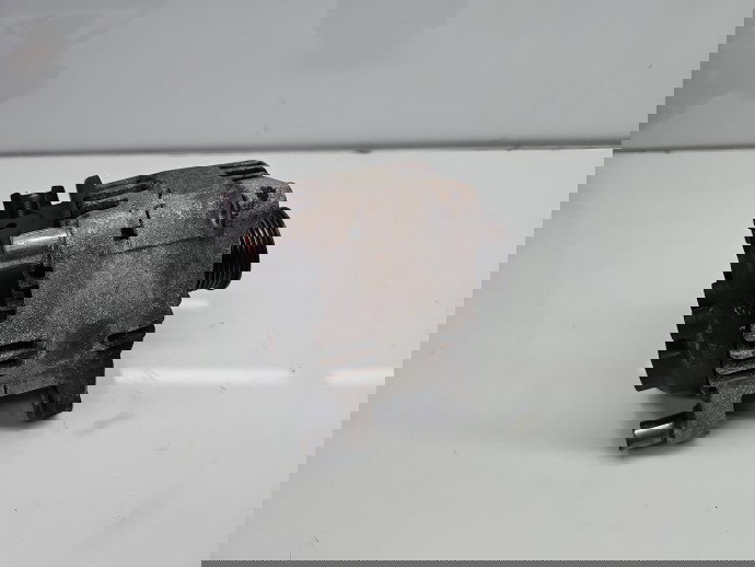 Alternator PEUGEOT 4007 [Fabr 2007-2012] 9662731680 2.2 HDi 4HN 115KW / 156CP