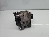 Alternator PEUGEOT 4007 [Fabr 2007-2012] 9662731680 2.2 HDi 4HN 115KW / 156CP