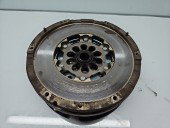 Kit ambreiaj volanta masa dubla AUDI A5 (8T3) [Fabr 2007-2015] 2.0 TDI CGLC 0B1105266AL 130KW / 177CP