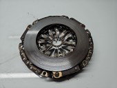 Kit ambreiaj volanta masa dubla AUDI A5 (8T3) [Fabr 2007-2015] 2.0 TDI CGLC 0B1105266AL 130KW / 177CP