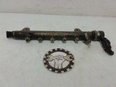 Rampa injectoare Hyundai Accent 1.5 DCI 314002A410 2005-2010