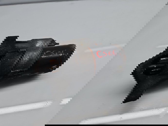  Electromotor 13 dinti PEUGEOT 4007 [Fabr 2007-2012] 9656262780 2.2 HDi 4HN 115KW / 156CP