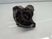  Electromotor 13 dinti PEUGEOT 4007 [Fabr 2007-2012] 9656262780 2.2 HDi 4HN 115KW / 156CP