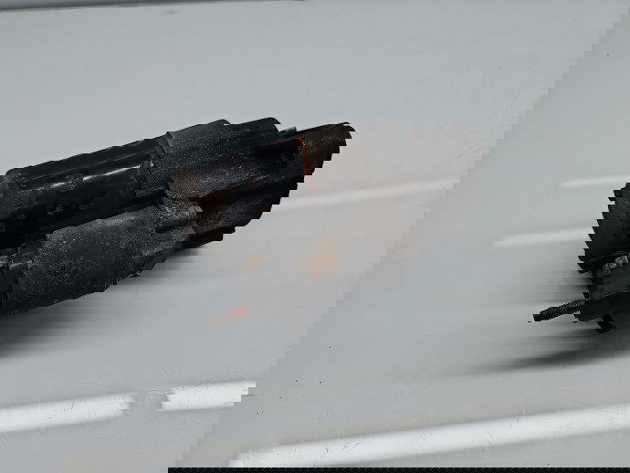  Electromotor 13 dinti PEUGEOT 4007 [Fabr 2007-2012] 9656262780 2.2 HDi 4HN 115KW / 156CP