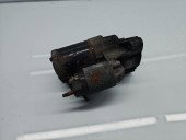  Electromotor 13 dinti PEUGEOT 4007 [Fabr 2007-2012] 9656262780 2.2 HDi 4HN 115KW / 156CP