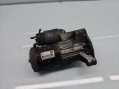  Electromotor 13 dinti PEUGEOT 4007 [Fabr 2007-2012] 9656262780 2.2 HDi 4HN 115KW / 156CP