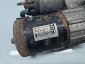  Electromotor 13 dinti PEUGEOT 4007 [Fabr 2007-2012] 9656262780 2.2 HDi 4HN 115KW / 156CP