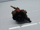 Pompa inalta presiune PEUGEOT 4007 [Fabr 2007-2012] 0445010367 2.2 HDi 4HN 115KW / 156CP