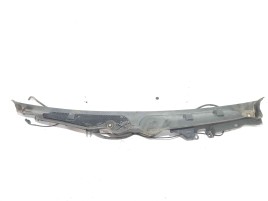 Grila stergator parbriz A2048300013 Mercedes Clasa C (W204) [Fabr 2007-2014] 2.2
